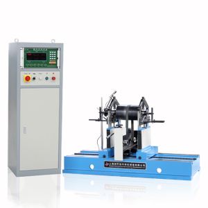 Kondensat Pump remdrift balansera maskin